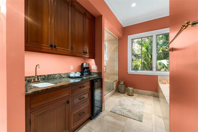 $1,685,000 | 1248 Southwest 37th Place Road, Ocala, FL 34471