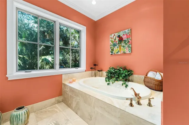 $1,685,000 | 1248 Southwest 37th Place Road, Ocala, FL 34471