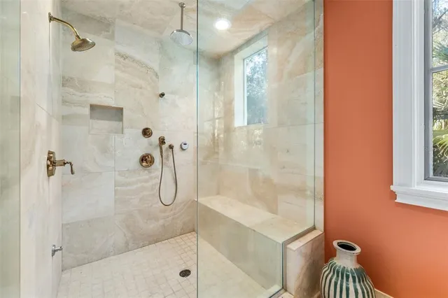 $1,685,000 | 1248 Southwest 37th Place Road, Ocala, FL 34471