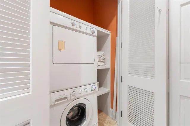 $1,685,000 | 1248 Southwest 37th Place Road, Ocala, FL 34471