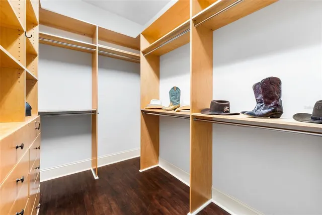 $1,685,000 | 1248 Southwest 37th Place Road, Ocala, FL 34471