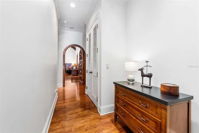 $1,685,000 | 1248 Southwest 37th Place Road, Ocala, FL 34471