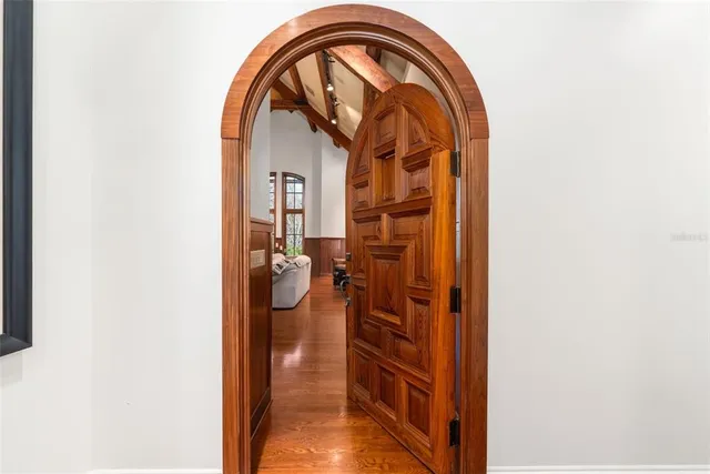 $1,685,000 | 1248 Southwest 37th Place Road, Ocala, FL 34471