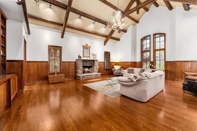 $1,685,000 | 1248 Southwest 37th Place Road, Ocala, FL 34471