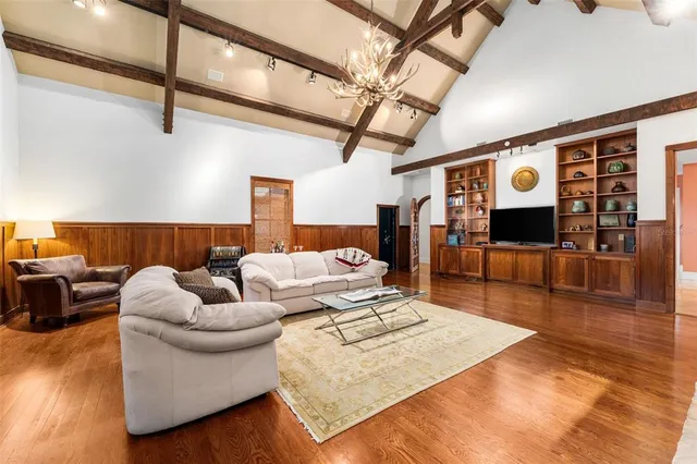 $1,685,000 | 1248 Southwest 37th Place Road, Ocala, FL 34471