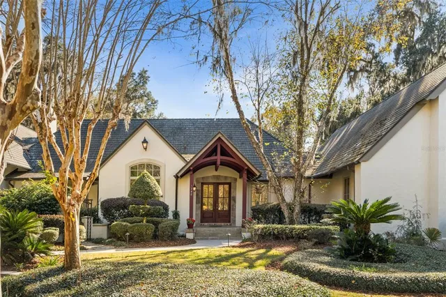 $1,685,000 | 1248 Southwest 37th Place Road, Ocala, FL 34471