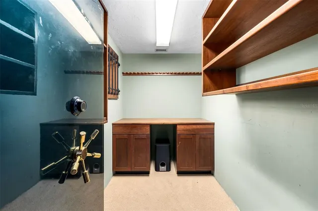 $1,685,000 | 1248 Southwest 37th Place Road, Ocala, FL 34471