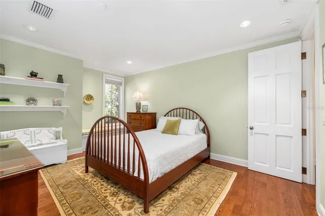 $1,685,000 | 1248 Southwest 37th Place Road, Ocala, FL 34471