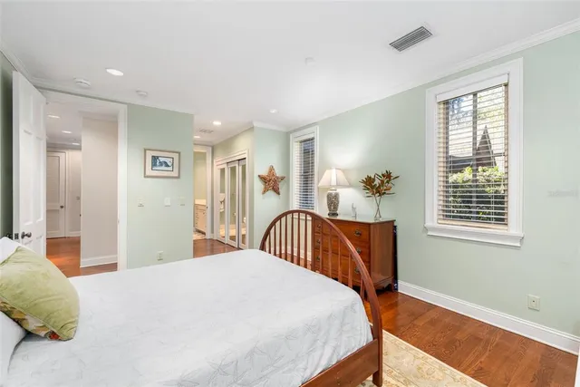 $1,685,000 | 1248 Southwest 37th Place Road, Ocala, FL 34471