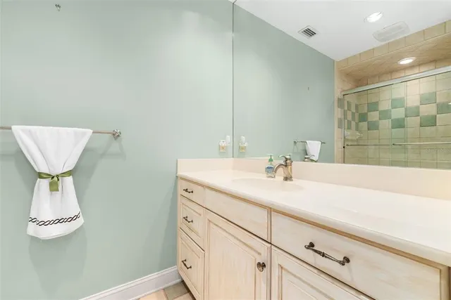 $1,685,000 | 1248 Southwest 37th Place Road, Ocala, FL 34471