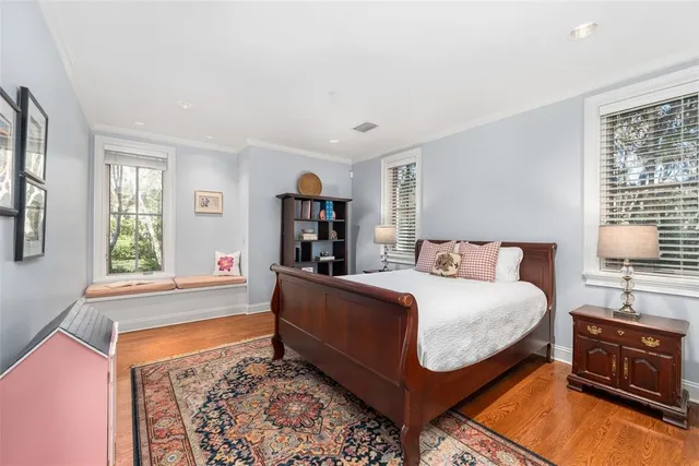 $1,685,000 | 1248 Southwest 37th Place Road, Ocala, FL 34471