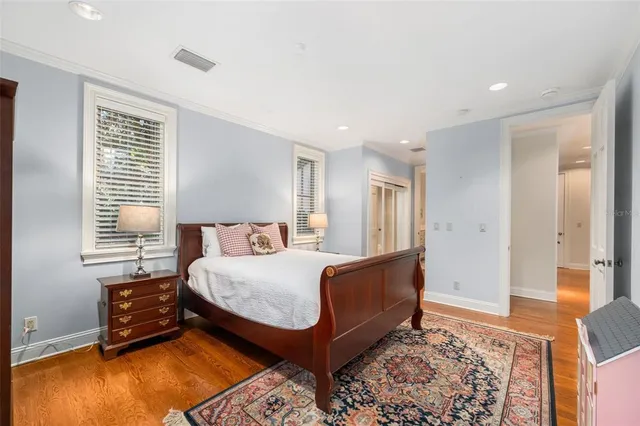 $1,685,000 | 1248 Southwest 37th Place Road, Ocala, FL 34471