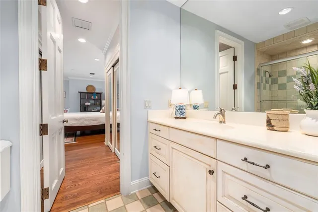 $1,685,000 | 1248 Southwest 37th Place Road, Ocala, FL 34471