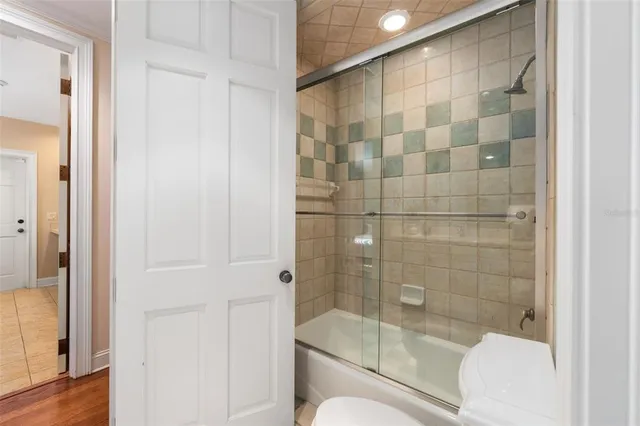 $1,685,000 | 1248 Southwest 37th Place Road, Ocala, FL 34471