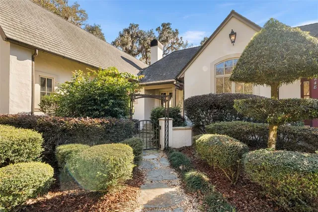 $1,685,000 | 1248 Southwest 37th Place Road, Ocala, FL 34471