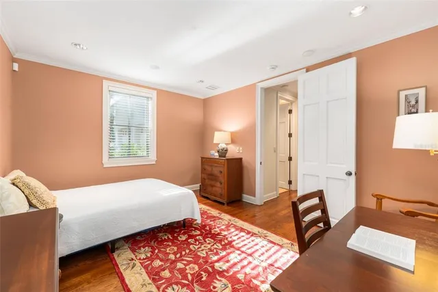 $1,685,000 | 1248 Southwest 37th Place Road, Ocala, FL 34471