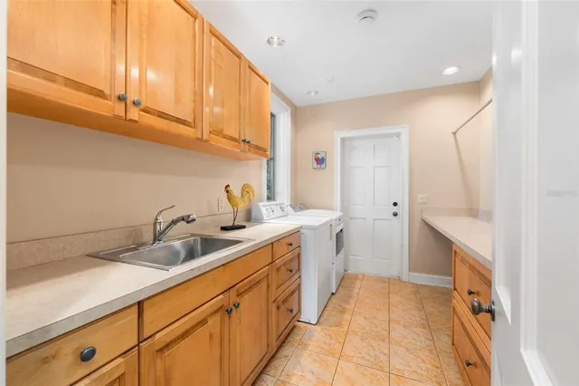 $1,685,000 | 1248 Southwest 37th Place Road, Ocala, FL 34471