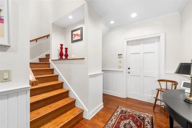 $1,685,000 | 1248 Southwest 37th Place Road, Ocala, FL 34471