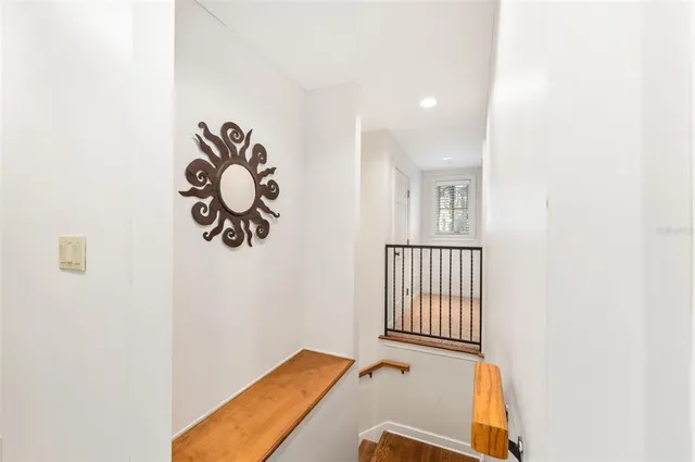 $1,685,000 | 1248 Southwest 37th Place Road, Ocala, FL 34471