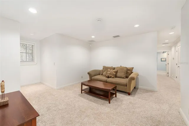 $1,685,000 | 1248 Southwest 37th Place Road, Ocala, FL 34471