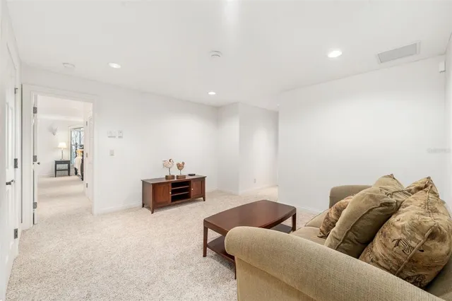 $1,685,000 | 1248 Southwest 37th Place Road, Ocala, FL 34471