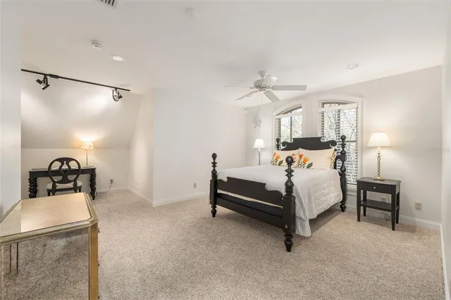 $1,685,000 | 1248 Southwest 37th Place Road, Ocala, FL 34471