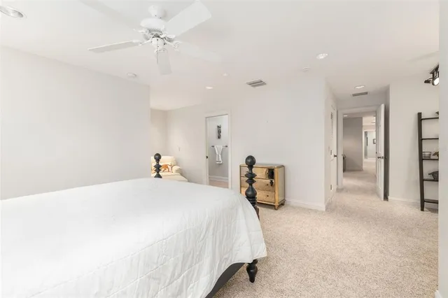 $1,685,000 | 1248 Southwest 37th Place Road, Ocala, FL 34471