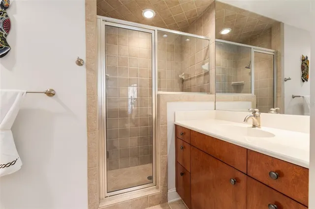 $1,685,000 | 1248 Southwest 37th Place Road, Ocala, FL 34471