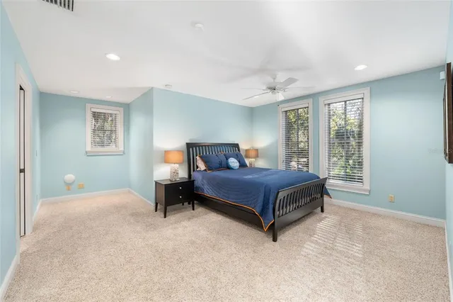 $1,685,000 | 1248 Southwest 37th Place Road, Ocala, FL 34471