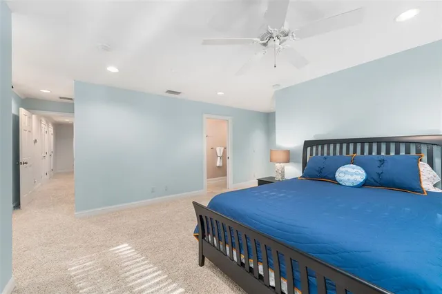 $1,685,000 | 1248 Southwest 37th Place Road, Ocala, FL 34471