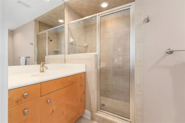 $1,685,000 | 1248 Southwest 37th Place Road, Ocala, FL 34471