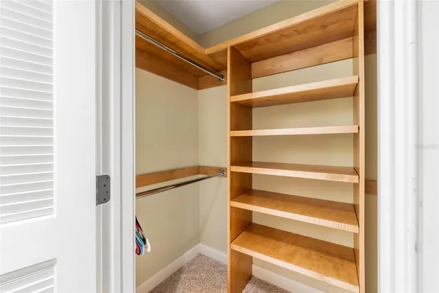 $1,685,000 | 1248 Southwest 37th Place Road, Ocala, FL 34471