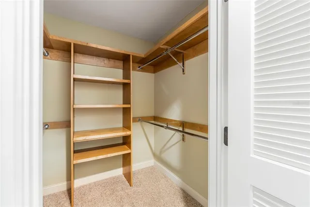 $1,685,000 | 1248 Southwest 37th Place Road, Ocala, FL 34471