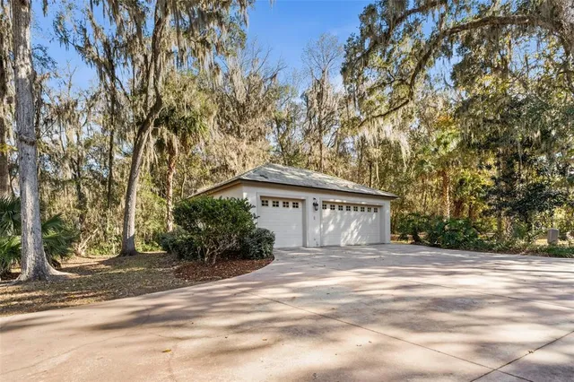 $1,685,000 | 1248 Southwest 37th Place Road, Ocala, FL 34471