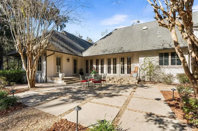 $1,685,000 | 1248 Southwest 37th Place Road, Ocala, FL 34471