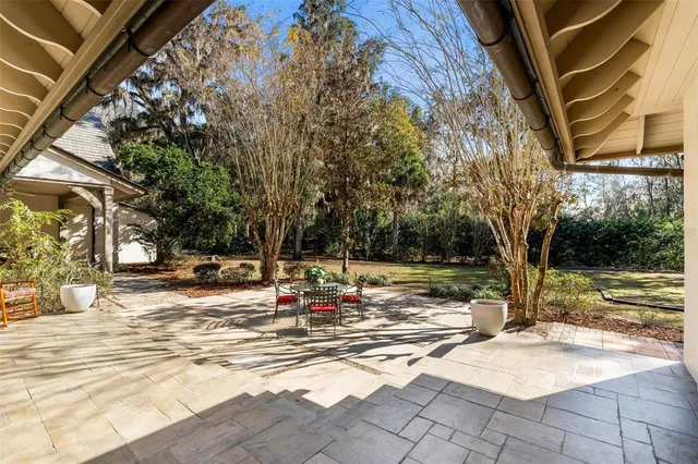 $1,685,000 | 1248 Southwest 37th Place Road, Ocala, FL 34471