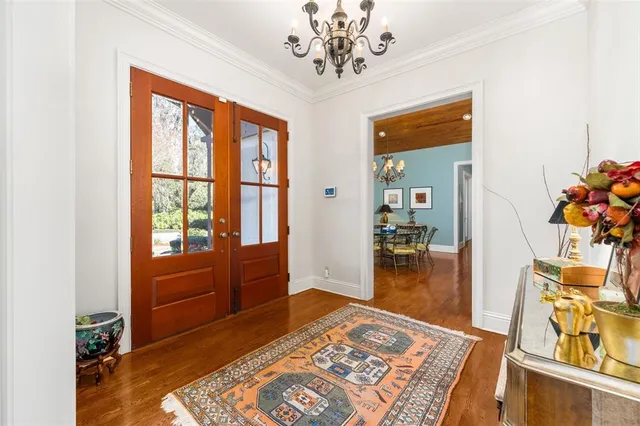 $1,685,000 | 1248 Southwest 37th Place Road, Ocala, FL 34471