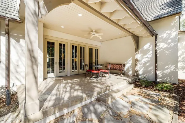 $1,685,000 | 1248 Southwest 37th Place Road, Ocala, FL 34471