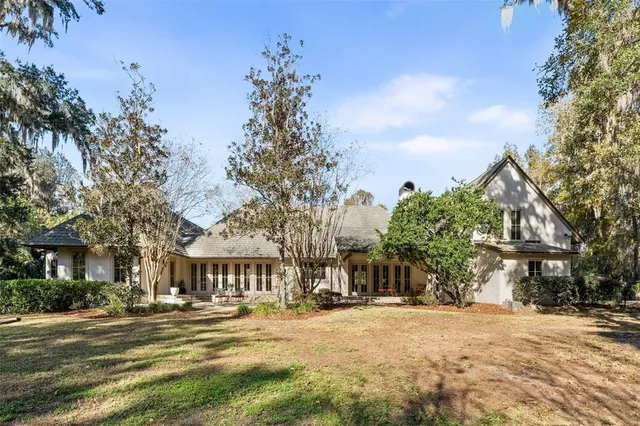 $1,685,000 | 1248 Southwest 37th Place Road, Ocala, FL 34471