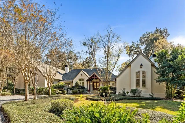 $1,685,000 | 1248 Southwest 37th Place Road, Ocala, FL 34471