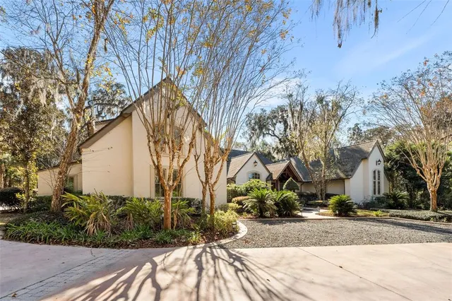 $1,685,000 | 1248 Southwest 37th Place Road, Ocala, FL 34471