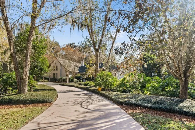 $1,685,000 | 1248 Southwest 37th Place Road, Ocala, FL 34471