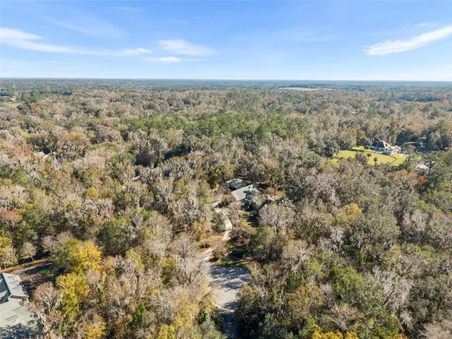 $1,685,000 | 1248 Southwest 37th Place Road, Ocala, FL 34471