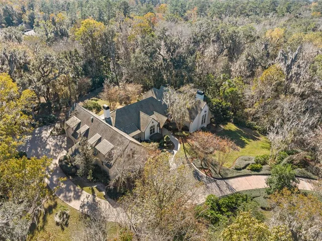 $1,685,000 | 1248 Southwest 37th Place Road, Ocala, FL 34471