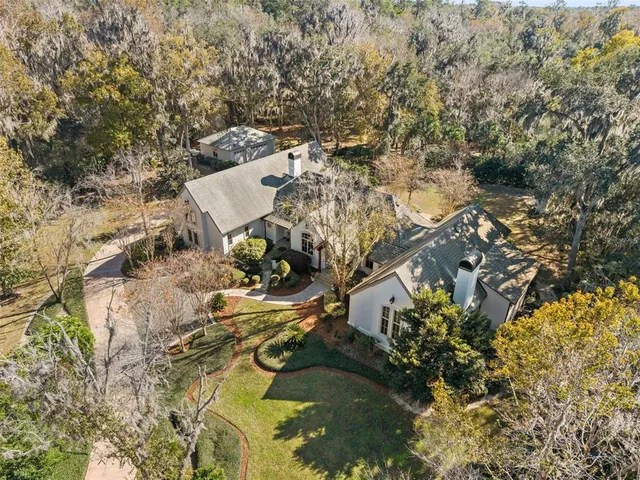 $1,685,000 | 1248 Southwest 37th Place Road, Ocala, FL 34471