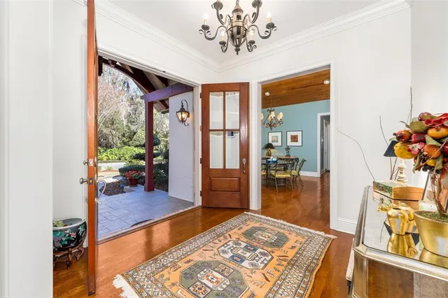 $1,685,000 | 1248 Southwest 37th Place Road, Ocala, FL 34471