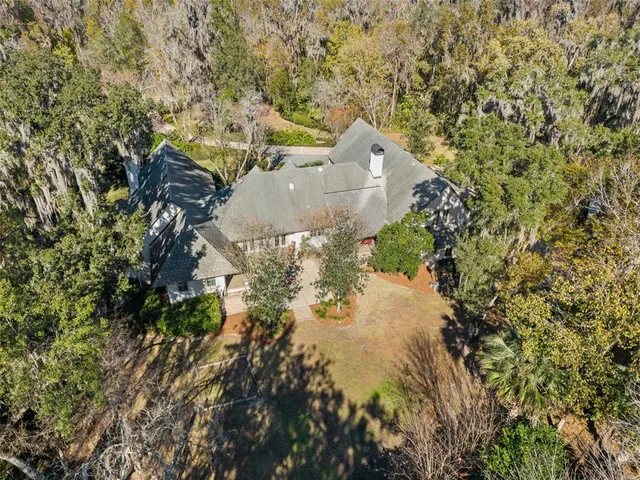 $1,685,000 | 1248 Southwest 37th Place Road, Ocala, FL 34471