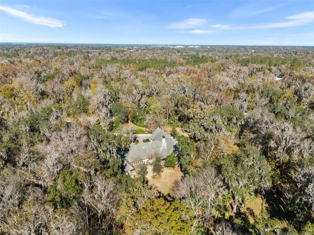 $1,685,000 | 1248 Southwest 37th Place Road, Ocala, FL 34471
