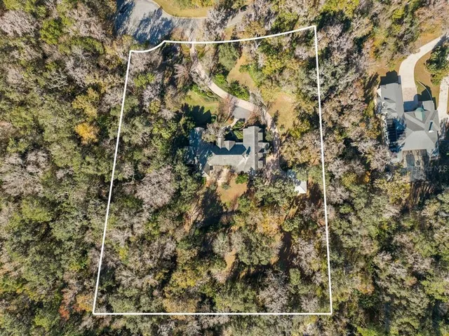 $1,685,000 | 1248 Southwest 37th Place Road, Ocala, FL 34471