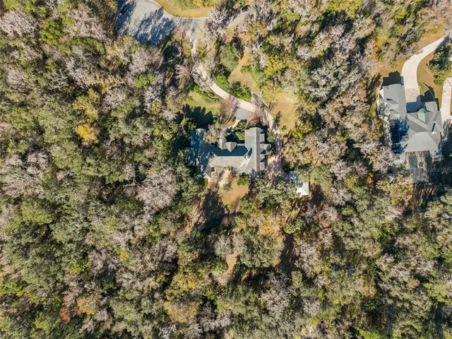 $1,685,000 | 1248 Southwest 37th Place Road, Ocala, FL 34471